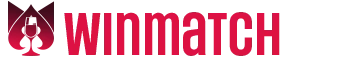 WinMatch App Logo